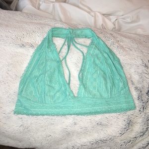 bralette