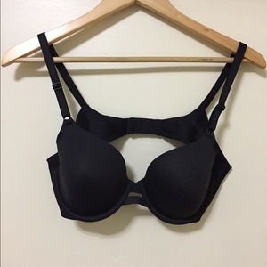 Calvin Klein Bra 36A