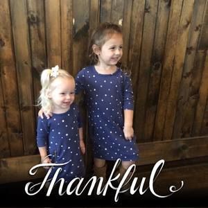 Meet your Posher, Starr