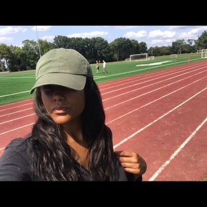 Meet your Posher, Bianca