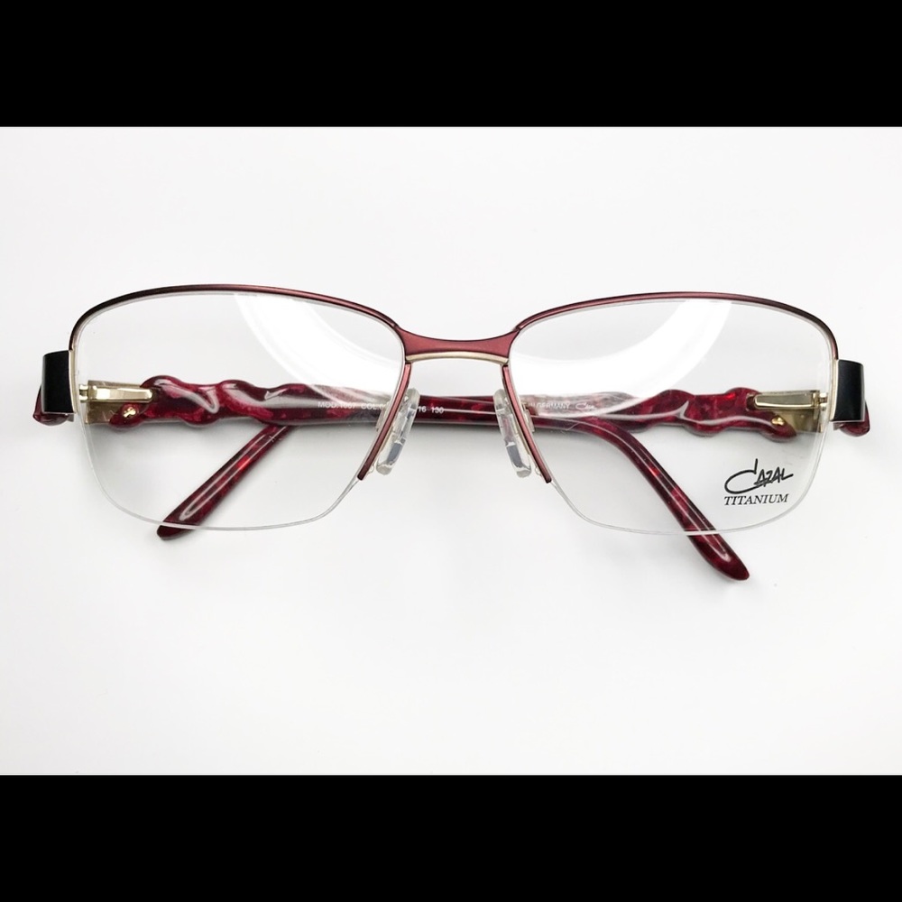 Cazal