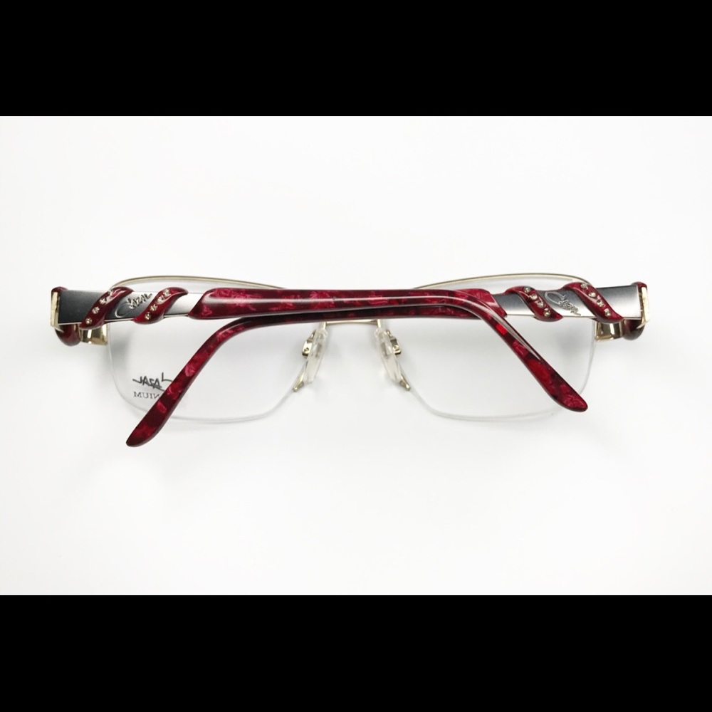 Cazal - Picture 2 of 2