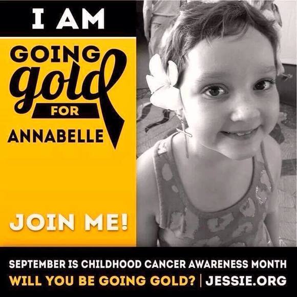 Meet your Posher, Carla - Picture 1 of 1