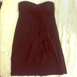 BCBGeneration dress
