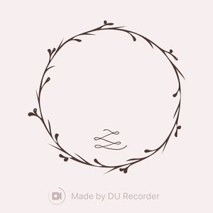 Meet your Posher, Scotty