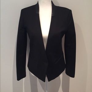 Banana Republic Blazer