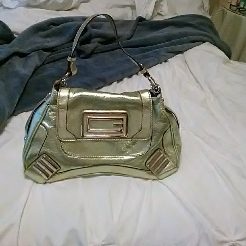 Handbag