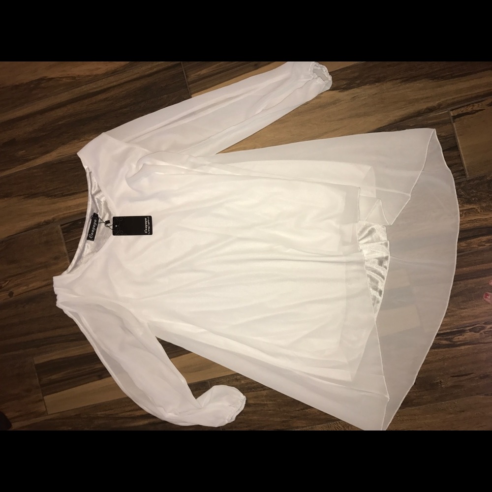 Onayaya dress