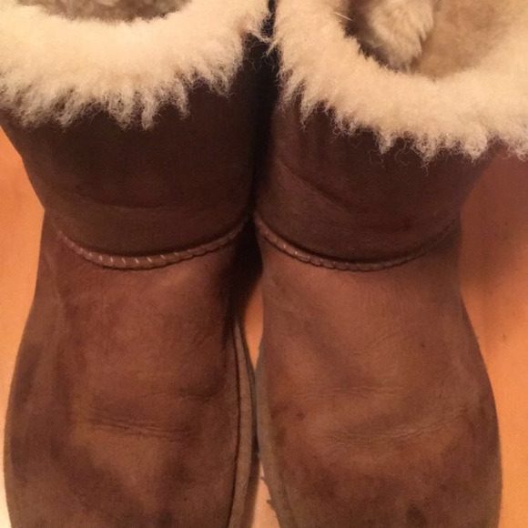 ❌ SOLD ❌ - Picture 2 of 2