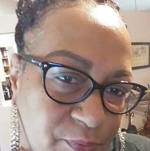 Meet your Posher, Wanda