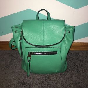 Kensie Bag (Backpack)