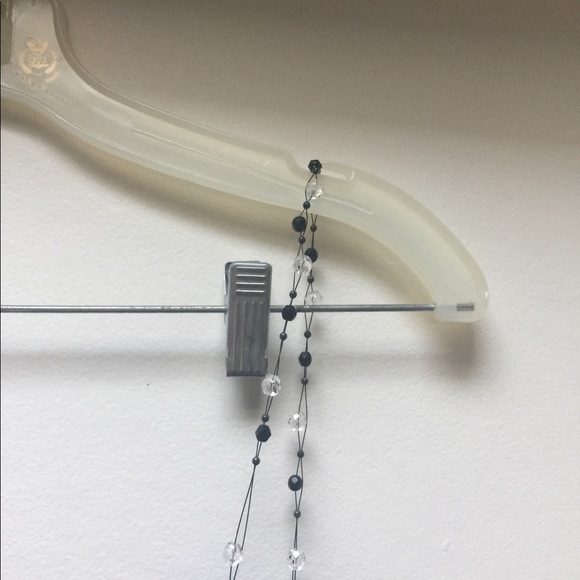 Andrea Polizzi for Rex Foster full length dress - Picture 2 of 3