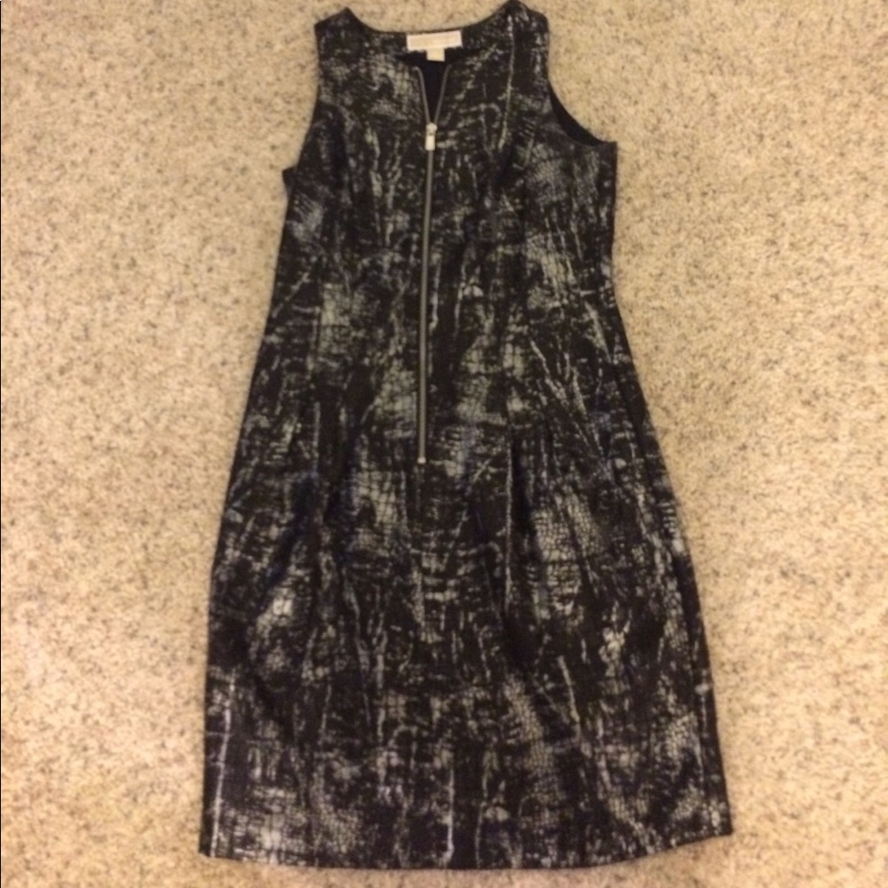 Michael Kors dress