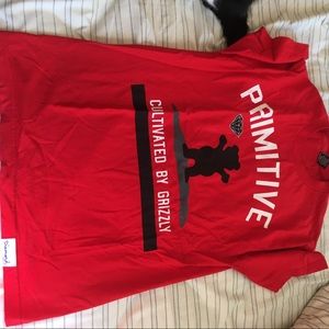 3 diamond supply co tshirts