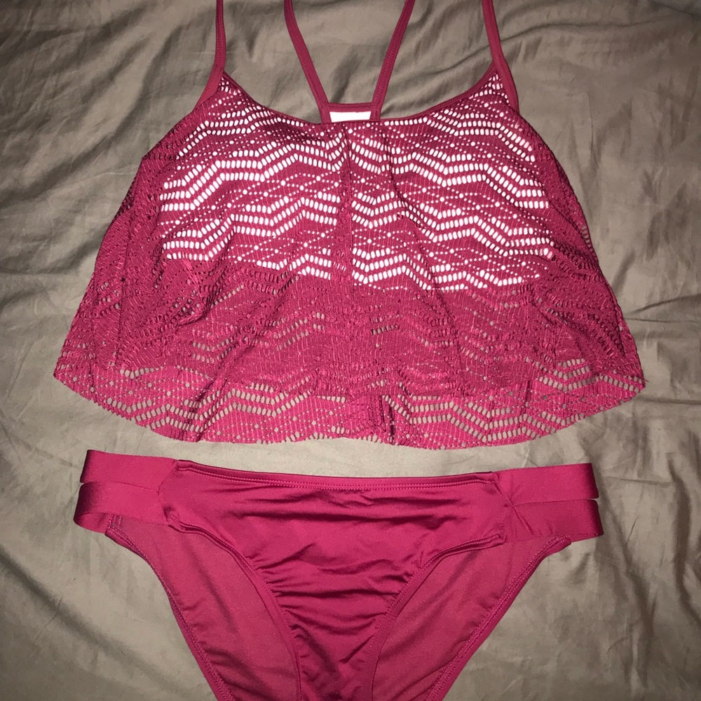 Bikini