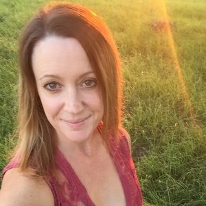 Meet your Posher, Margo