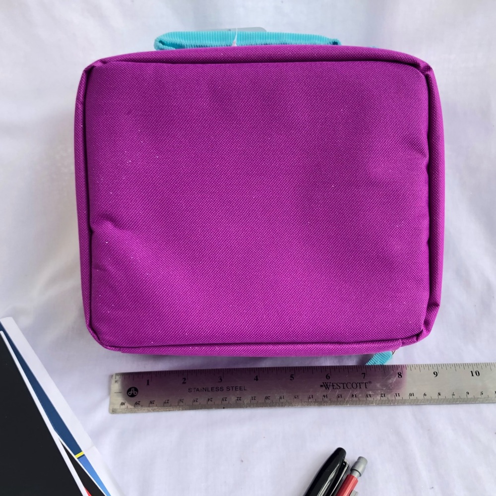 “Frozen” Lunch Box - Picture 2 of 4