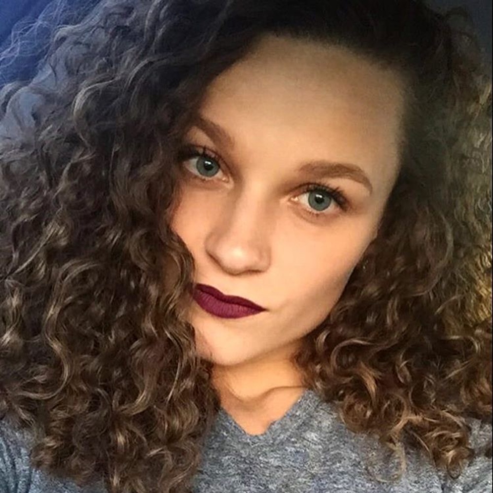 HI EVERYONE 🐣💖