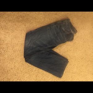 American Eagle Boys/Men's Jeans