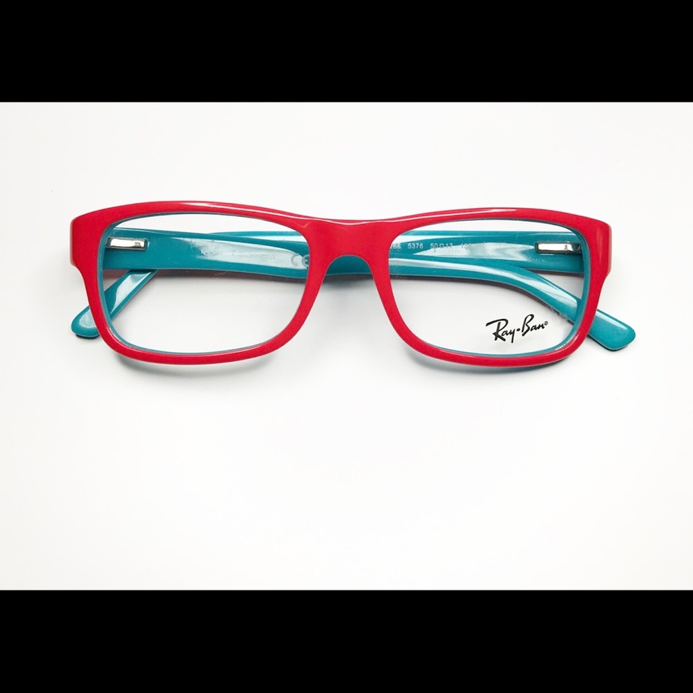 Ray-Ban