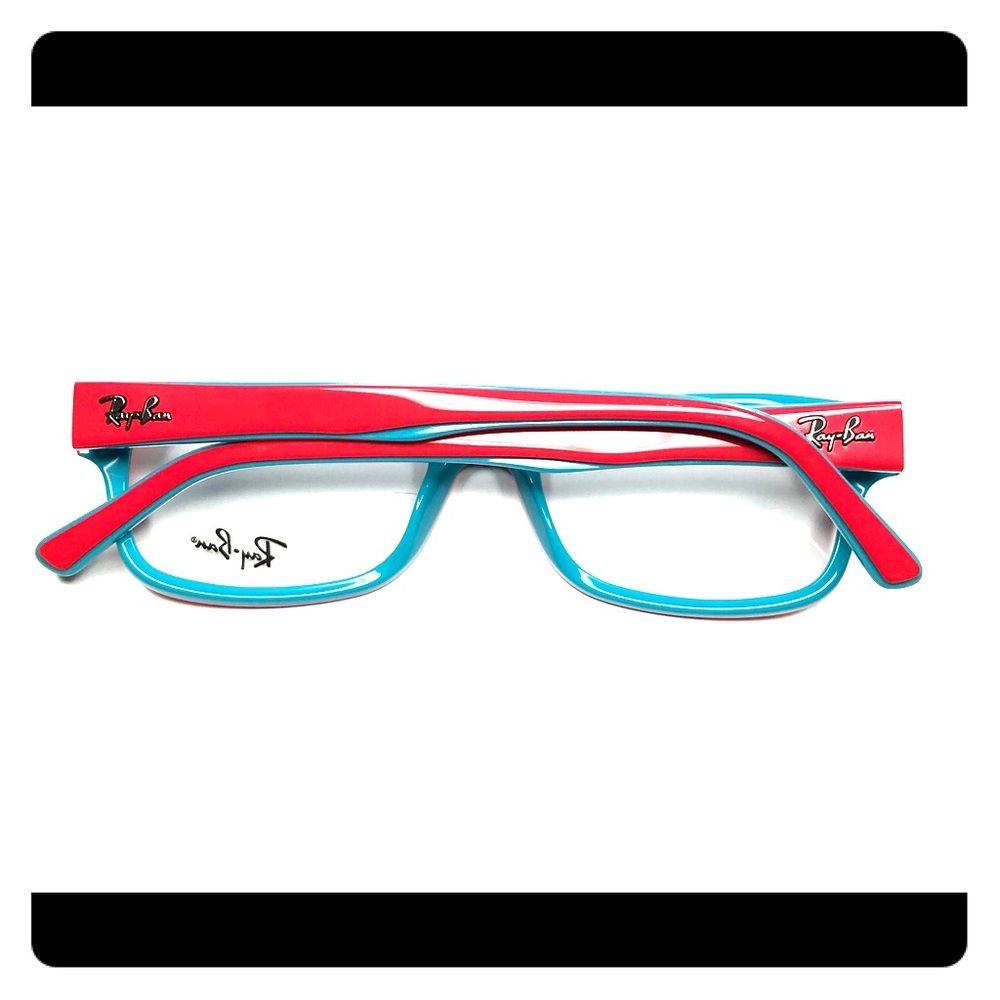 Ray-Ban - Picture 2 of 2