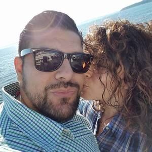 Meet your Posher, Lizet