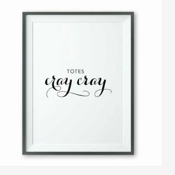 🍍About Me🍍 - Picture 4 of 8