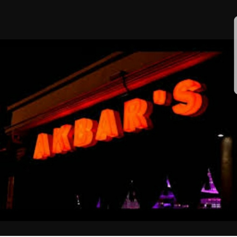 💚💚💜💜Welcome to Akbar s closet💟💟💙💙