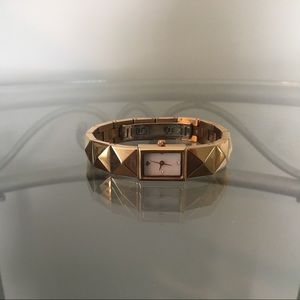 Kate Spade watch