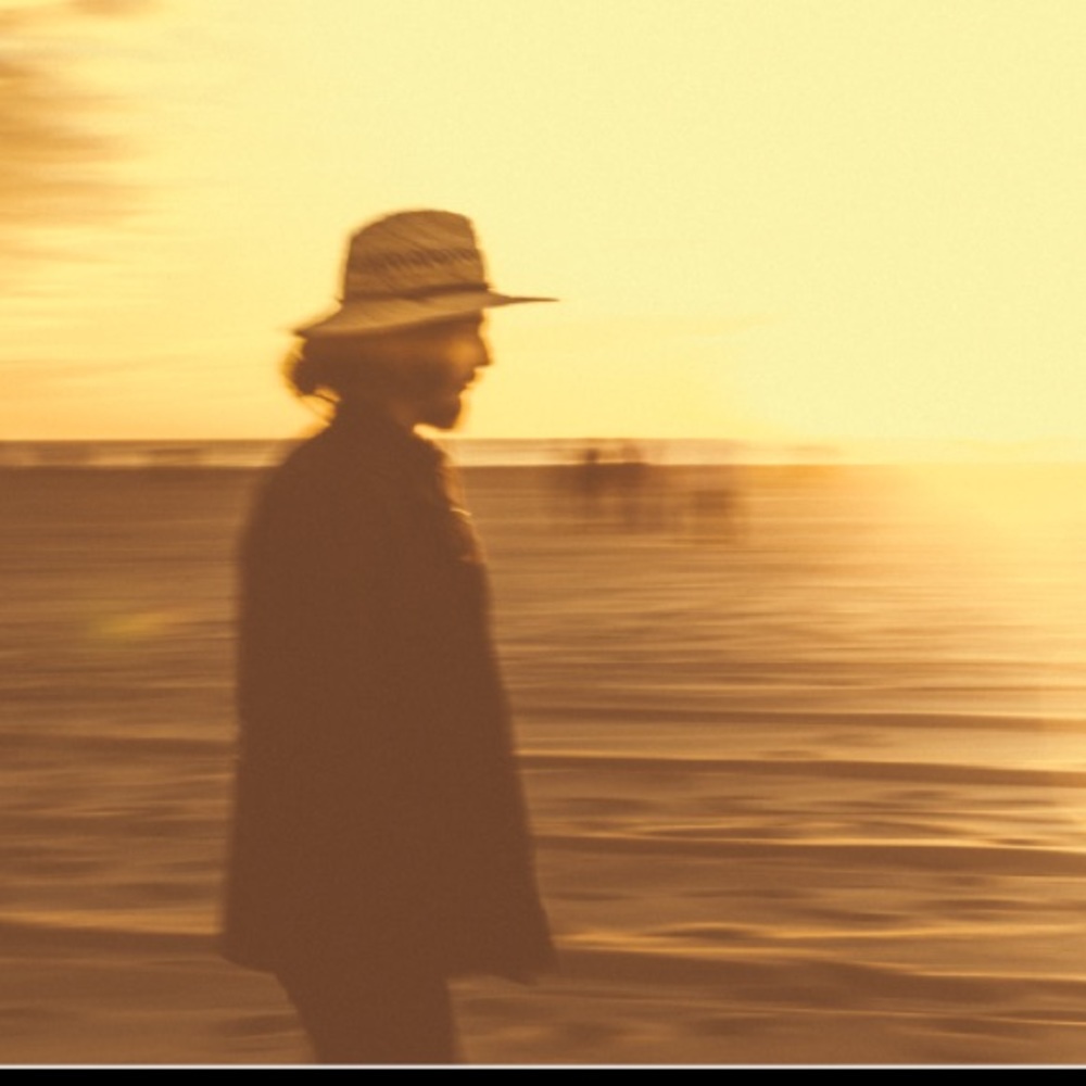 Meet your Posher, Carlos