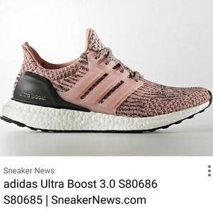 Adidas ultraboost 3.0