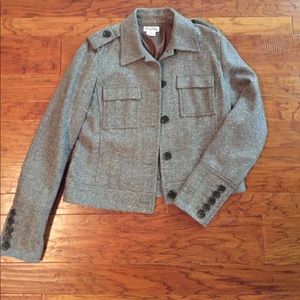 Michael Kors / Jacket Size 8