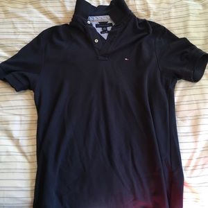 Mens polo