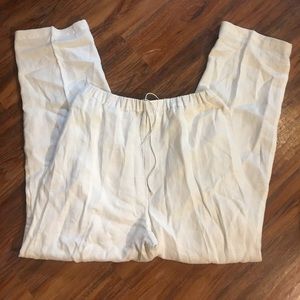 Elements by Arnold Zimberg - Linen