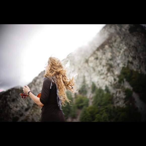 About me! - Picture 2 of 4