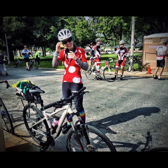 About me! - Picture 3 of 4