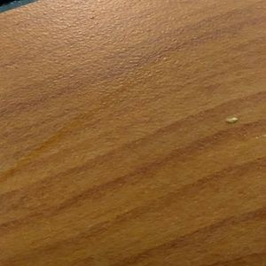 Meet your Posher, Gage