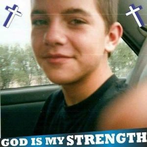 Meet your Posher, Eva