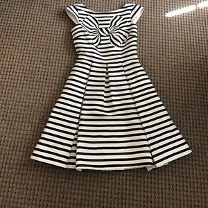 Kate spade dress euc