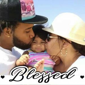 Meet your Posher, Marcel