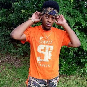 Meet your Posher, Nigel