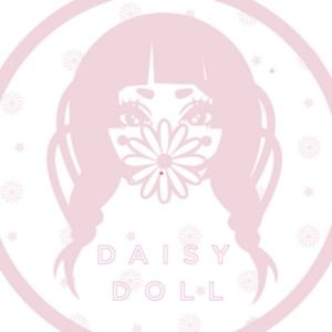 Meet your Posher, Daisy