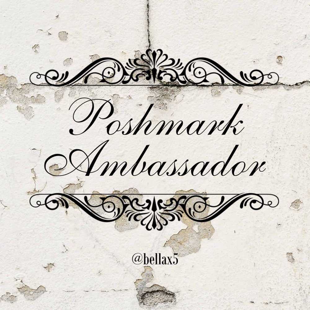 ALOHA TO ALL MY PFFS for making this possible❤️😘