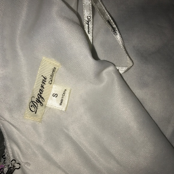 Never Worn Sequin Dress - Picture 6 of 6