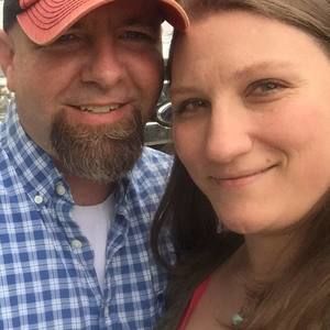 Meet your Posher, Callie