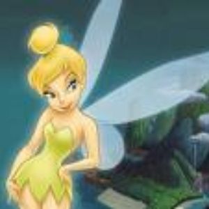 Meet your Posher, Esther