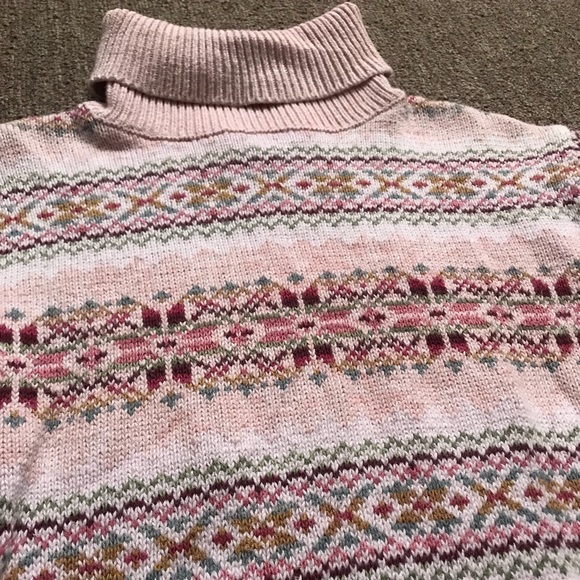 Sweater - Picture 2 of 3