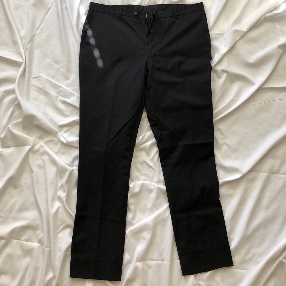 Jo. A Bank Slacks