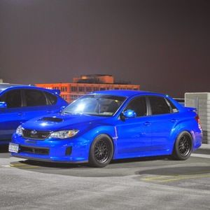 Meet your Posher, Jon