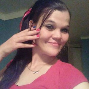 Meet your Posher, Marissa